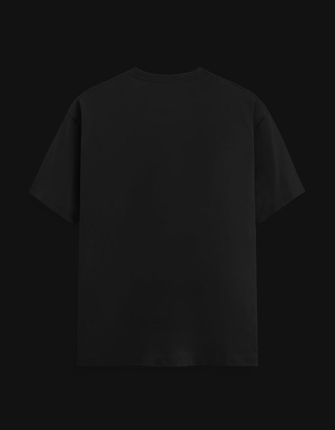 Back_2_c_2.jpg