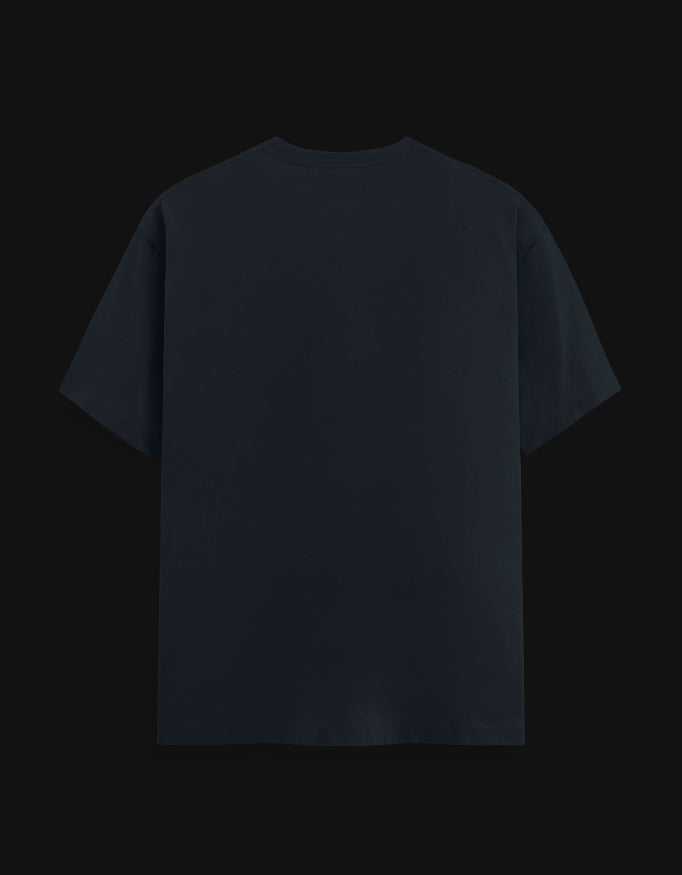 Back_2_c_3.jpg