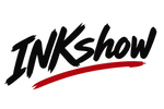 INKshow - Home