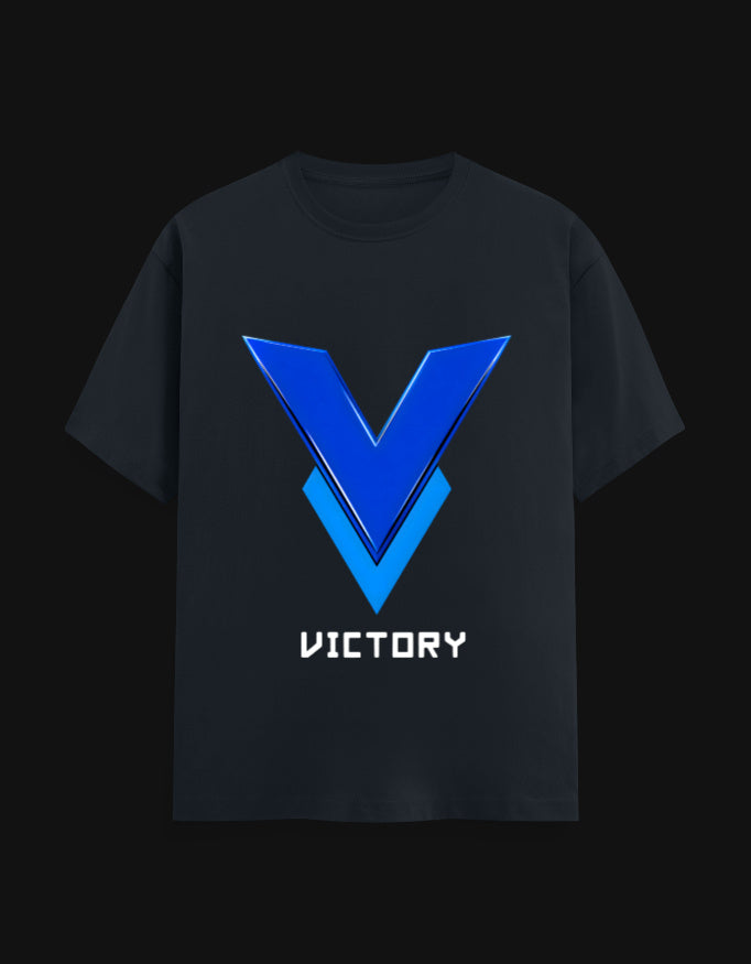 Front_1_c_3.jpg
