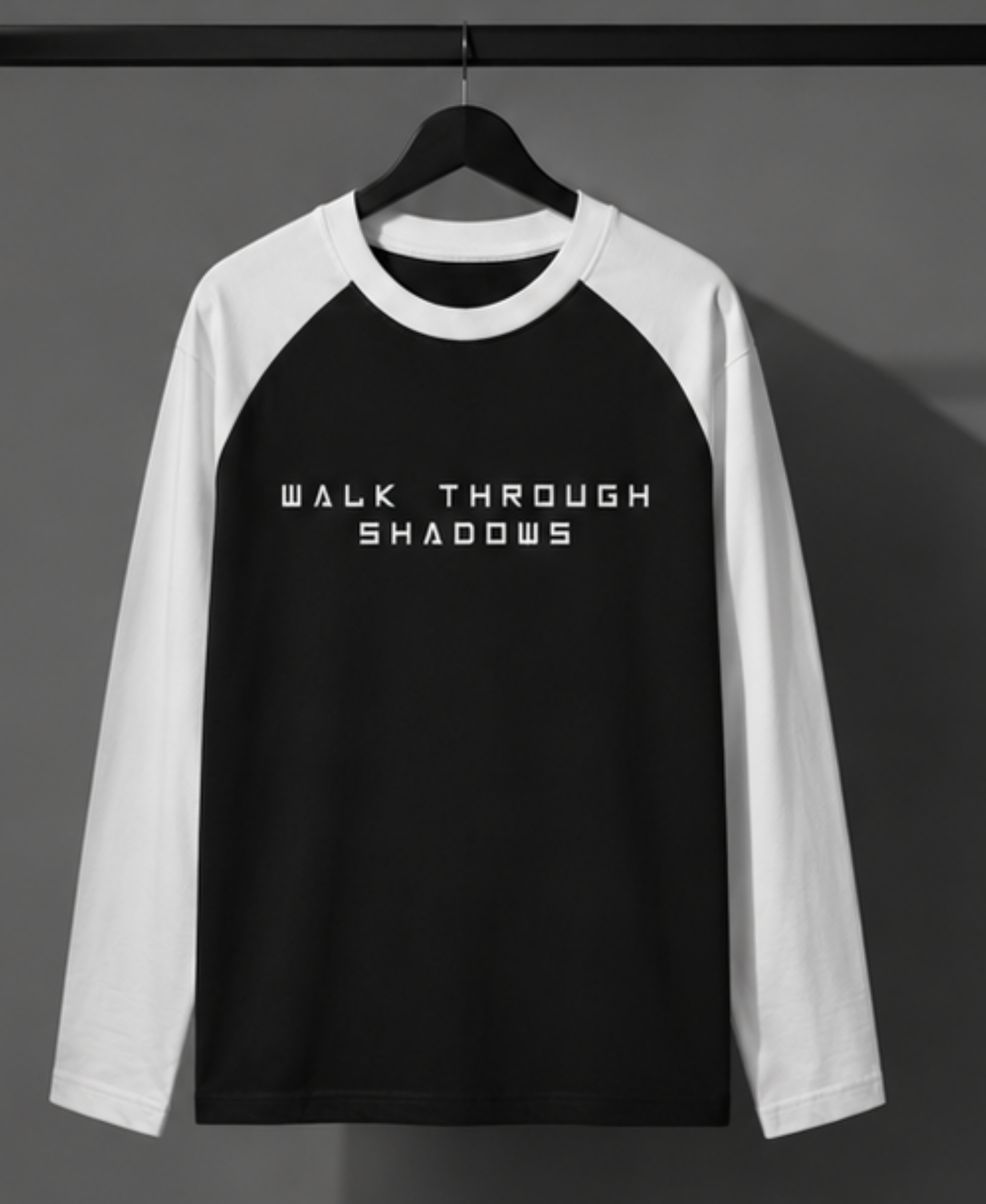 SHADOWS//02